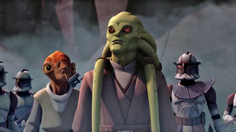 watch star wars the clone wars s1 e14|clone wars season 1 episodes.